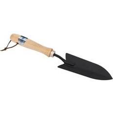 Draper Transplanting 83992