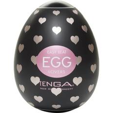 Egg Lovers