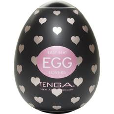 Tenga Egg Lovers