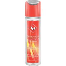 Sensation 65ml