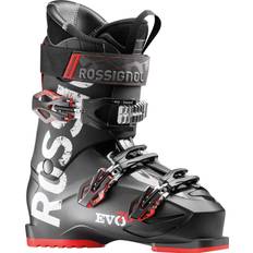 Ski Alpin Rossignol Evo 70