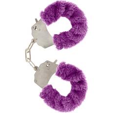 Furry Fun