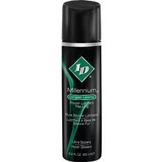 ID Lubricants Lube Millennium Pure Silicone Lubricant 65ml