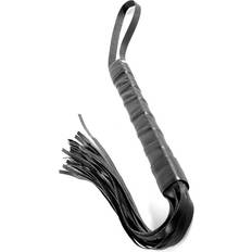 Pisker Pipedream Fetish Fantasy First Time Flogger