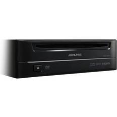 Alpine DVD-Player Für Audi A4 Und A5