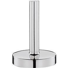 Classic Meat Tenderiser
