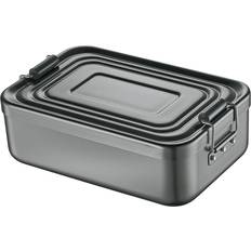 Küchenprofi Lunch Box Köksutrustning
