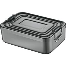 Küchenprofi Lunch Box Kitchenware