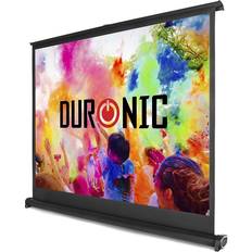 DPS40 (4:3 40" Portable)