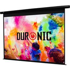 Duronic EPS133/169 (16:9 133" Manual)