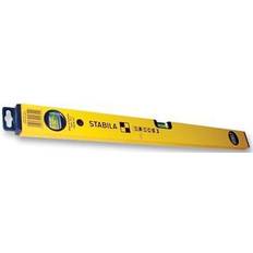 Stabila Type 70-2 02324 600mm Spirit Level