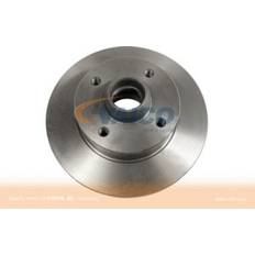 VAICO V10-40033