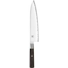 Zwilling Miyabi 4000FC 33951-241 Coltello Gyutoh 24 cm