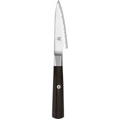 Zwilling Miyabi 4000FC 33950-091 Couteau à Légumes 9 cm