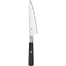 Zwilling Miyabi 4000FC 33951-141 Coltello da Cucina 14 cm