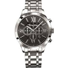 Thomas Sabo Relojes Thomas Sabo Rebel Urban (WA0015-201-203)