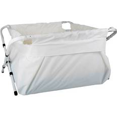 Flexi Badekar 80-100cm