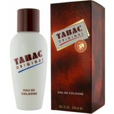 Eau de Cologne Tabac Original EdC 10.1 fl oz