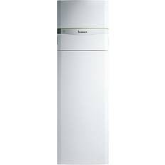 VAILLANT flexoCOMPACT VWF 112/4