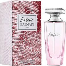 Balmain Eau de Toilette Balmain Extatic EdT 3 fl oz