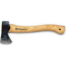 Husqvarna Snedkerøkser Husqvarna 576 92 63‑01 Snedkerøkse