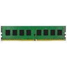 Kingston DDR4 2400MHz 16GB ECC for System Specific ( KTH-PL424E/16G)