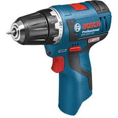 Bosch gsr 12v solo Bosch GSR 12V-20 Professional Solo