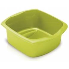 Addis Large Bowl 32cm