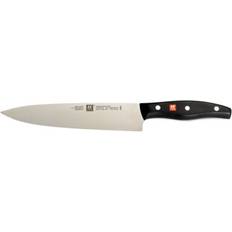 Kitchen Knives Zwilling Twin Signature 30721-203 Cooks Knife 20.3 cm