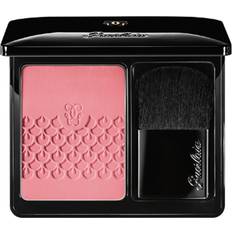 Guerlain Rose Aux Joues Tender Blush #03 Peach Party