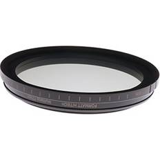 Formatt-Hitech Variable ND 67mm