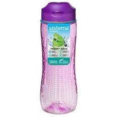 Sistema Tritan Active Borraccia 0.8L