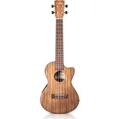 Ovangkol Ukuleler Cordoba 23T-CE