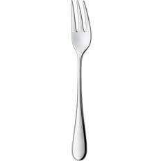 WMF Kent Tårtgaffel 15.8cm