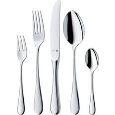WMF Bestiksæt WMF Kent Bestiksæt 30stk