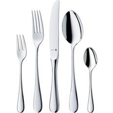 WMF Kent Cutlery Set 30pcs