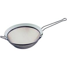 Rostfritt stål Durkslag WMF Gourmet Broth 20cm Durkslag 20cm