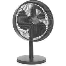 TriStar Ventilador De Mesa Ve-5928 35 W 30 Cm