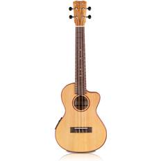 Ceder Ukuleler Cordoba 24T-CE