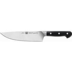 Zwilling Chef's Knives Zwilling Pro 38401-203 Cooks Knife 20.3 cm