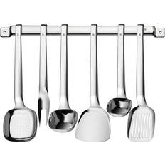 WMF Soup Ladles WMF Chef's Edition Soup ladle Soup Ladle 7pcs