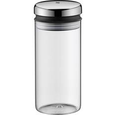 WMF Opvaskemaskineegnede Køkkenopbevaring WMF Depot Køkkenbeholder 1L