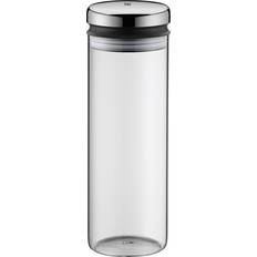 WMF Almacenamiento Cocina WMF Depot Recipiente de Cocina 1.5L