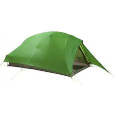 Vaude Tenda Hogan SUL 2P Verde