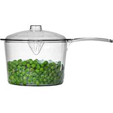 Microwave 0.9L