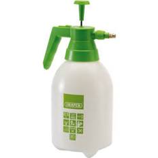 Pressure Sprayer