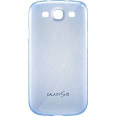 Samsung Slim Cover (Galaxy S3)
