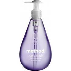 Method Skin Cleansing Method Hand Wash French Lavender 12fl oz