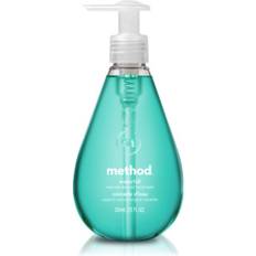 Method Hygieniatuotteet Method Hand Wash Waterfall