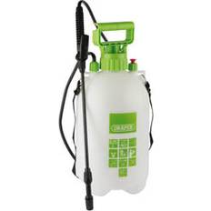 Verde Irrigatori da Giardino Draper Pressure Sprayer